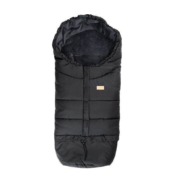Bomimi FLUFIG PREMIUM fusak rastúci 110 cm, night