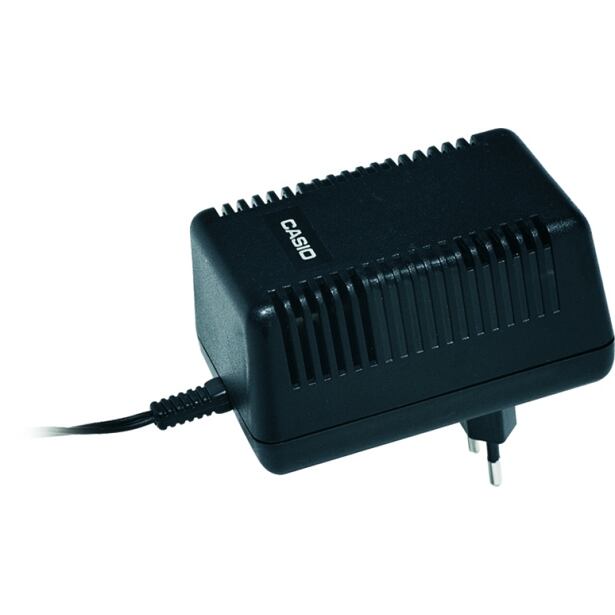 CASIO AD E95100MP adaptér pro EMI