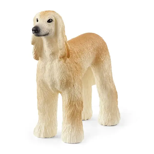 Schleich Zvieratko - chrt