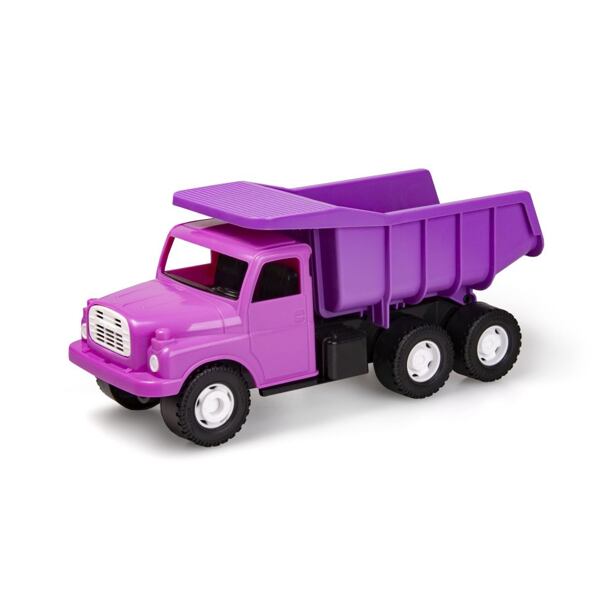 Dino Tatra 148 ružová 30 cm