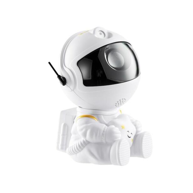 Projektor nočnej oblohy XO CF4 Astronaut
