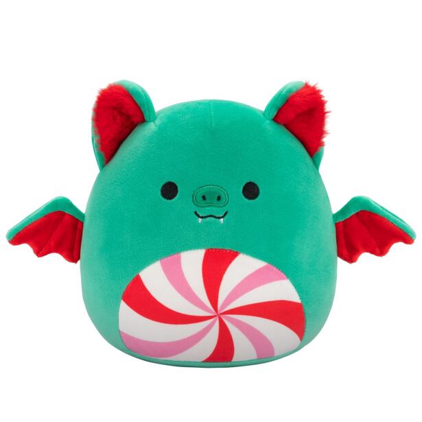 SQUISHMALLOWS Netopier - Ricardo