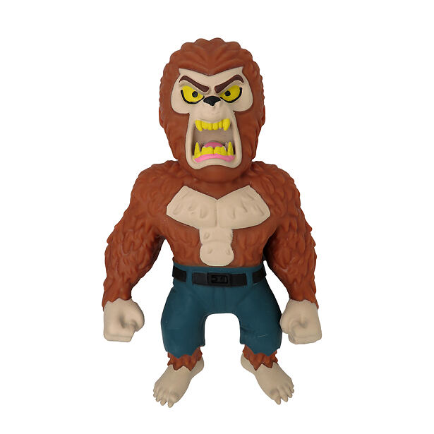 EPEE Flexi Monster Maxi Vlkolak