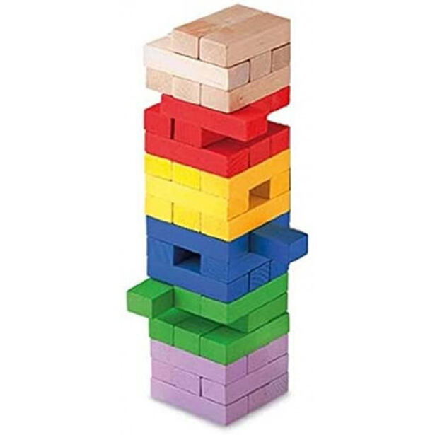 Cayro Věž Block & Block