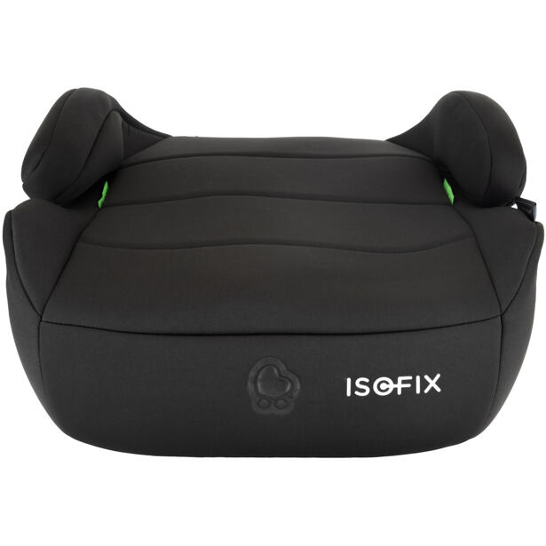 Bomimi SIGI iFix podsedák 125-150 černý