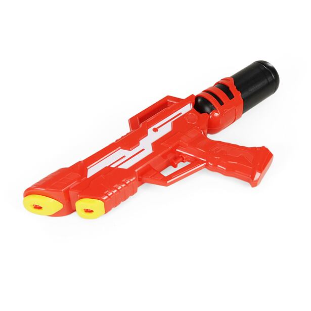 Rappa Vodní pistole 32 cm, více druhů