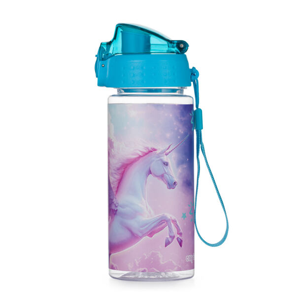Oxybag Láhev OXY CLiCK 500 ml Pegas