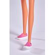 Steffi Love Panenka Steffi Sneaker Love