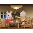 Sylvanian Families Stropní světlo do domečku