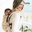 TULA FTG Nosítko PROWL