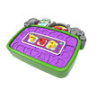 Vtech Nezbedná písmenká