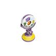 ADC Blackfire Dobble 360 °
