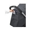 Maxi Cosi Gia kočík  Essential Graphite