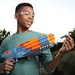 NERF ELITE 2.0 RANGER PD 5