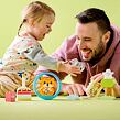 LEGO® DUPLO® 10977 Mein erster klingender Welpe und mein erstes Kätzchen