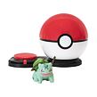 Pokemon Hra „Surprise Attack”