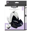 Dooky Strieška Hoody Tuscany