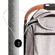 Dooky Zámek Stroller Lock
