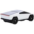 Mattel Hot Wheels R/C CYBER ŤAHAČ MERÍTKO 1:64