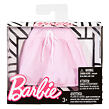 Mattel Barbie sukne a nohavice, viac druhov