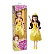 Hasbro DISNEY PRINCESS MÓDNE BÁBIKY