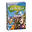 Up The Rock (SK, SK, HU, RO)