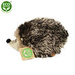 Rappa Plyšový ježko 16 cm ECO-FRIENDLY