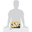 Pokémon TCG: Hisuian Electrode V Box