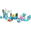 LEGO® Super Mario™ 71417 Sněhové dobrodružství s Fliprusem – rozšiřující set