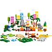 LEGO® Super Mario™ 71418 Tvořivý box – set pro tvůrce