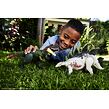 Mattel Jurassic World Obrovský útočiaci dinosaurus, viac druhov