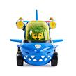 Spin Master Paw Patrol Aqua vozidlo s figúrkou Chase
