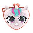 Spin Master Purse Pets Luxusní přívěšky