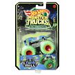 HW MONSTER TRUCKS SVIETIACE V TME ASST