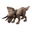Mattel Jurassic World Dinosaurus útočí, více druhů