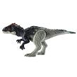 Mattel Jurassic World Dinosaurus s divokým řevem, více druhů