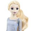 Mattel Frozen Bábika Elsa a Nokk