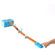 Mattel Hot Wheels Track Builder Balenie dráh so závodnými doplnkami, viac druhov