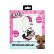 OTL L.O.L. Surprise! Tween Dome slúchadlá