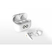 OTL Harry Potter TWS Earpods