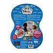 Pexi PlayFoam Boule 4pack-Trblietavé