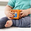 Fisher Price Kostky pro rozvoj smyslů