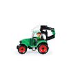 Lena Truckies traktor