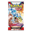 Pokémon TCG: SV01 - Booster