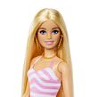 Mattel Barbie Barbie na pláži