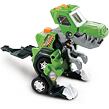 Vtech T-Rex. Super Tyrannosaurus SK