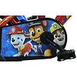 Dino Bikes Paw Patrol Kinderfahrrad 12" 2019