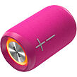 BT SPEAKER BUXTON BBS 4400 PINK