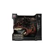 Mac Toys Dinosaurus na ruku, viac druhov