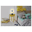 Lexibook Stolová lampa Harry Potter